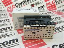 SCHNEIDER ELECTRIC 88280