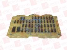 MILACRON 4-531-3126A00AG