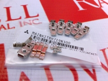 MITSUBISHI MAINKITBH719N300