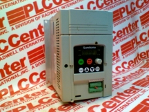 SUMITOMO MACHINERY INC SF3202-1A5-W