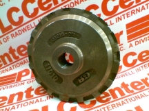 GORMAN RUPP 38615-011 11010