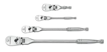 APEX TOOLS 81230