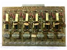 ASEA BROWN BOVERI O-51902