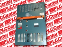 ASEA BROWN BOVERI 24C4140U