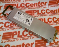 HEWLETT PACKARD COMPUTER 305447-001