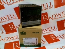 RKC CB903FK02MBNNINA