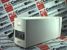 SCHNEIDER ELECTRIC BK650M