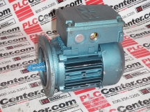 SEW EURODRIVE DFT71C2