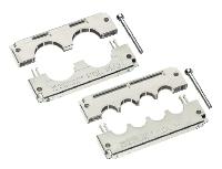 MURRPLASTIK 87171026