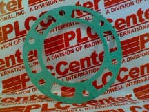 INGERSOLL RAND 30294326