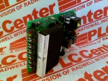 SCHNEIDER ELECTRIC GS1/04-352