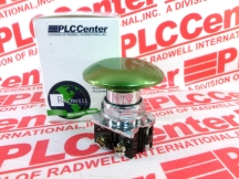 EATON CORPORATION 10250T173-2