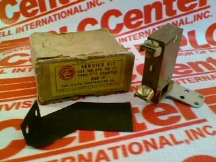 CLARK EQUIPMENT CYA30-10