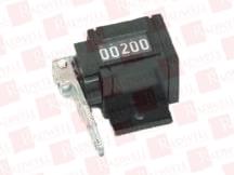 DANAHER CONTROLS 0745946001