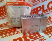 HONEYWELL 14004406-400
