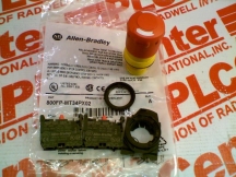 ALLEN BRADLEY 800FP-MT34PX02
