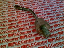 INTERNATIONAL RECTIFIER 150L120A