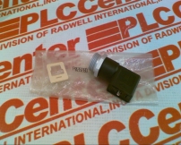 K&B ELEKTROMECHANISCHE P02828D