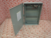 JOHNSON CONTROLS PA0000001BH0