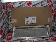 GARDNER DENVER A-EXGR275