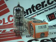 GENERAL ELECTRIC 11KV8