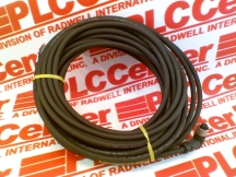 EFECTOR ADOAH040MSS0010X04