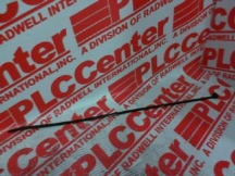 HELLERMANN TYTON 11108290