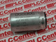 GENERIC CA33U450V3