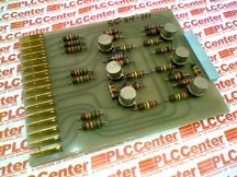 GENERAL ELECTRIC 292B396G01