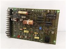 ASEA BROWN BOVERI O-54346