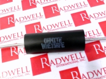 OHMITE R15X5W1WWP