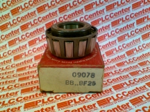 SKF 09078