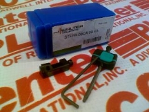 VALENITE STFPR-08CA-09-VA