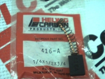 HELWIG 416-A