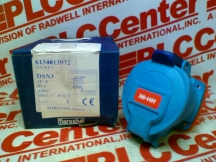 MARECHAL ELECTRIC SA 61-34013-972