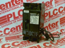 WESTINGHOUSE EB2020-ST-120V-50/60HZ