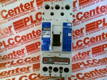 EATON CORPORATION JBD3200