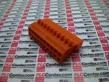 WAGO 231-640/018-000