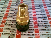 EATON CORPORATION GR603SL