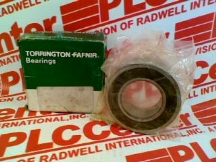 NTN BEARING 63209-LLU