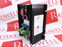 CONTROL CONCEPTS 1025-24-30-4/20MA