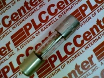 EATON CORPORATION 4AG/SB-30