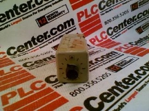 DANAHER CONTROLS CR230S11A6