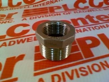 SMITH COOPER INTERNATIONAL 16739