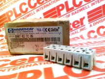 MARATHON SPECIAL PRODUCTS 0987RZTC06