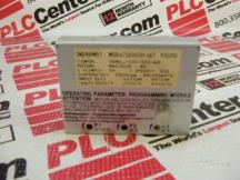 BOSCH MOD6/1X0030-167