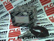 HONEYWELL LL305012-1