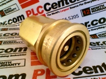 EATON CORPORATION B12H46BS