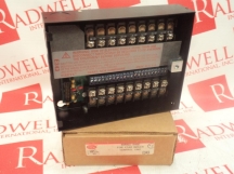 KIDDE-FENWAL, LLC E343