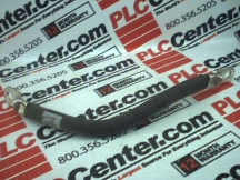 ALLEN BRADLEY 74103-802-04